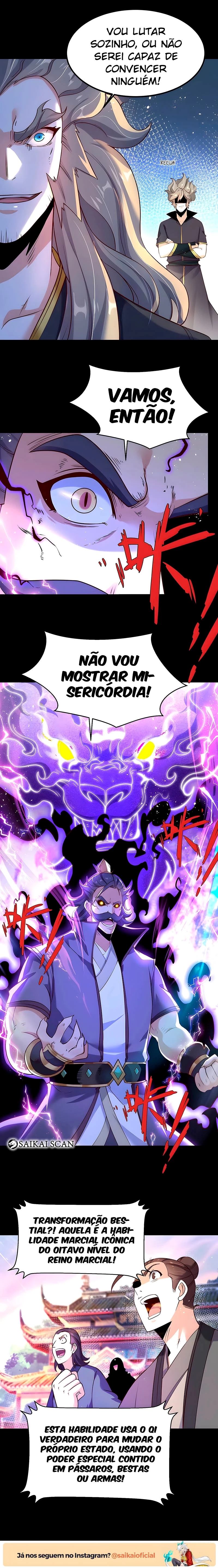 Cap 9 página 4