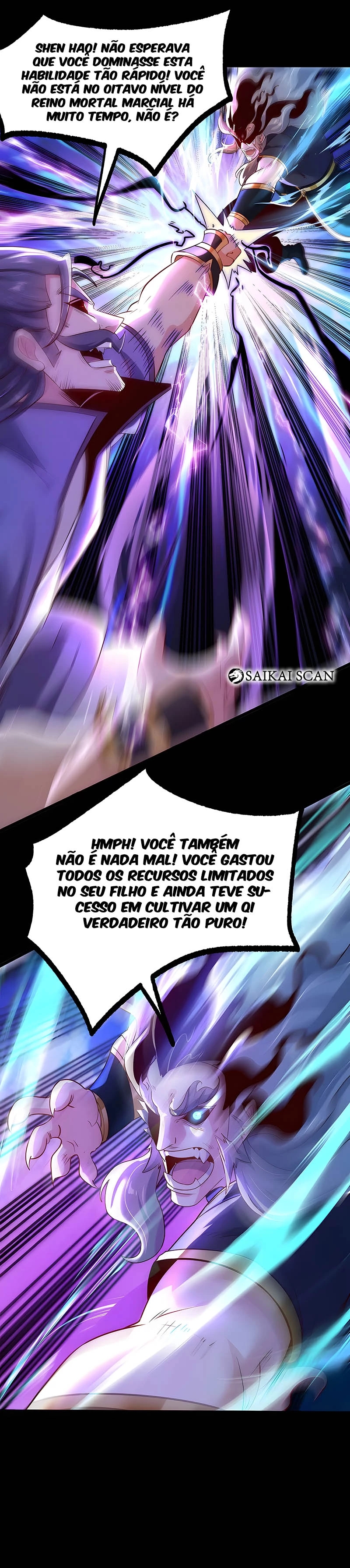 Cap 9 página 6
