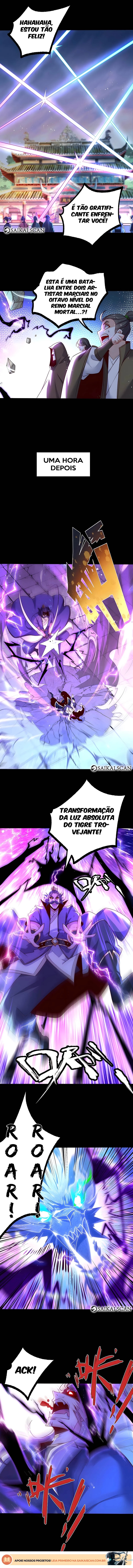 Cap 9 página 7