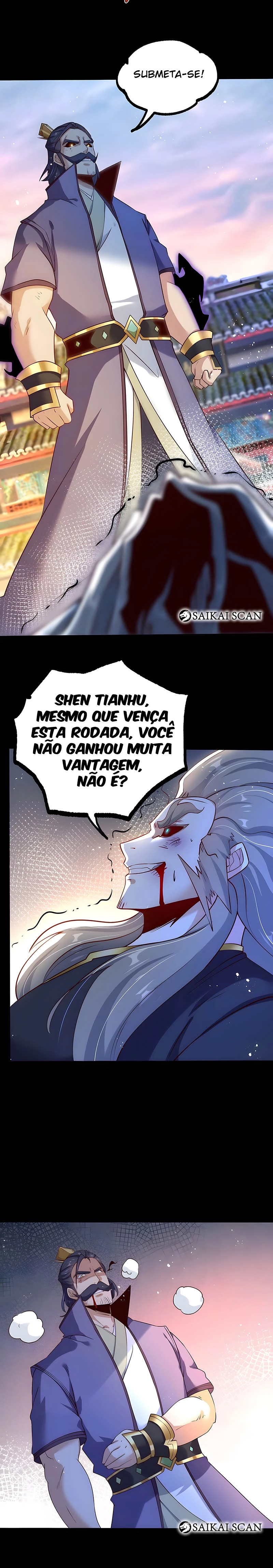 Cap 9 página 8