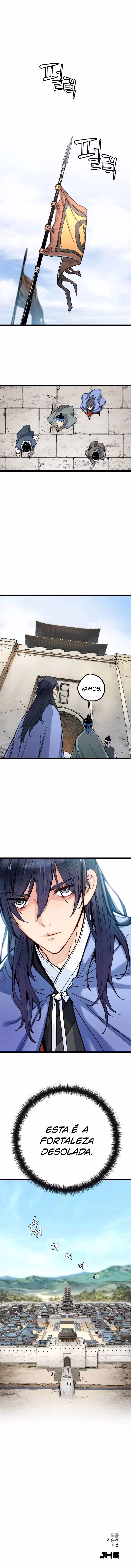 Cap 3 página 19