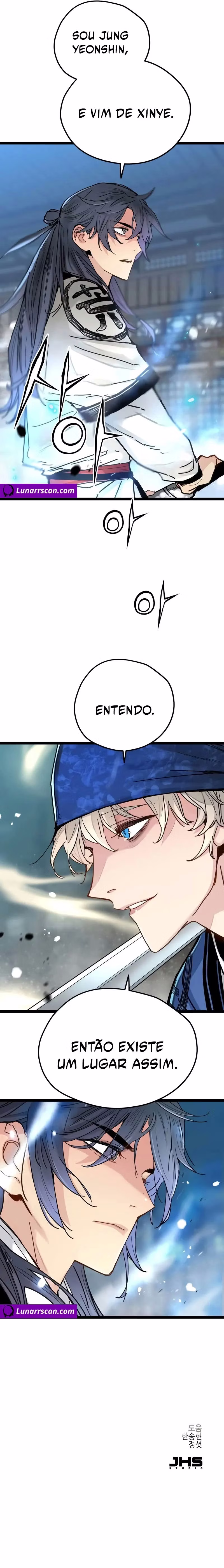 Cap 7 página 16
