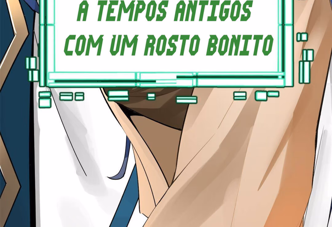 Cap 0 página 3