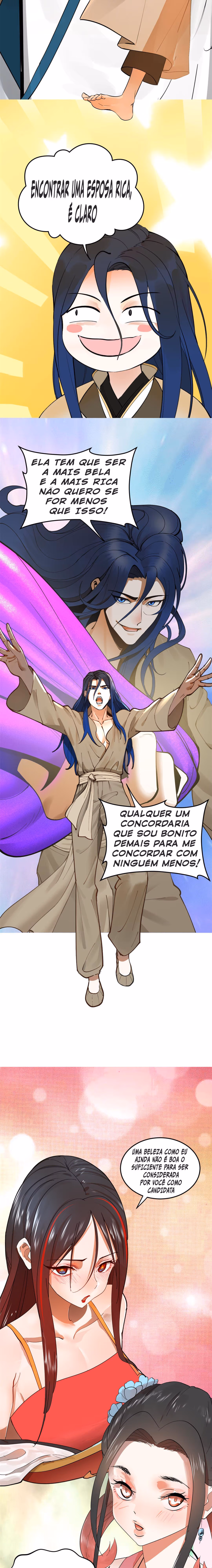 Cap 0 página 4