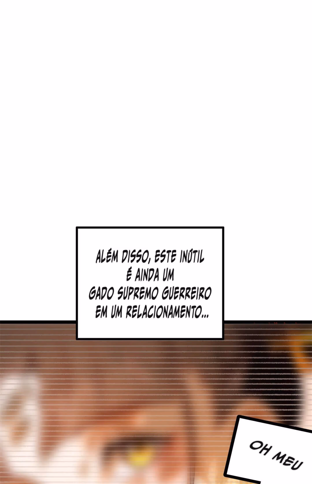 Cap 1 página 15