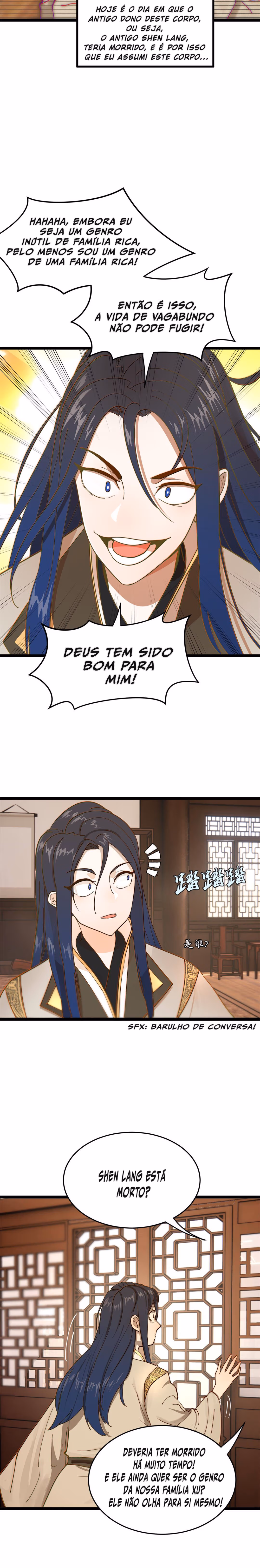Cap 1 página 18