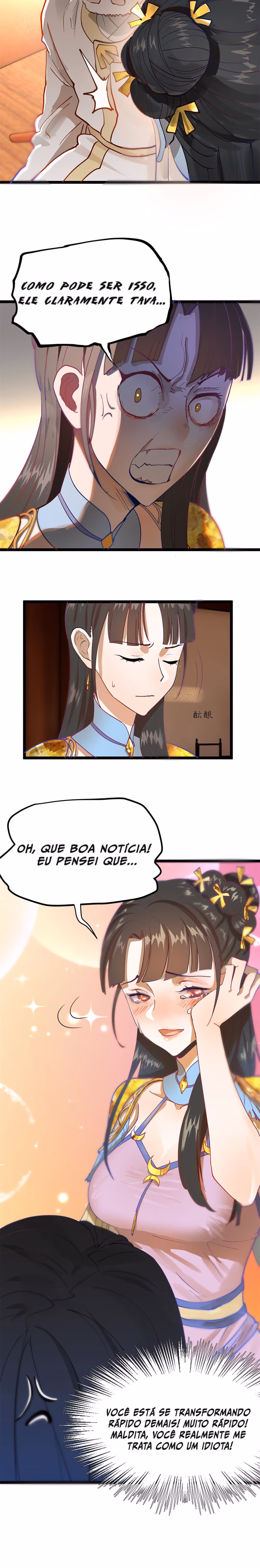 Cap 1 página 30