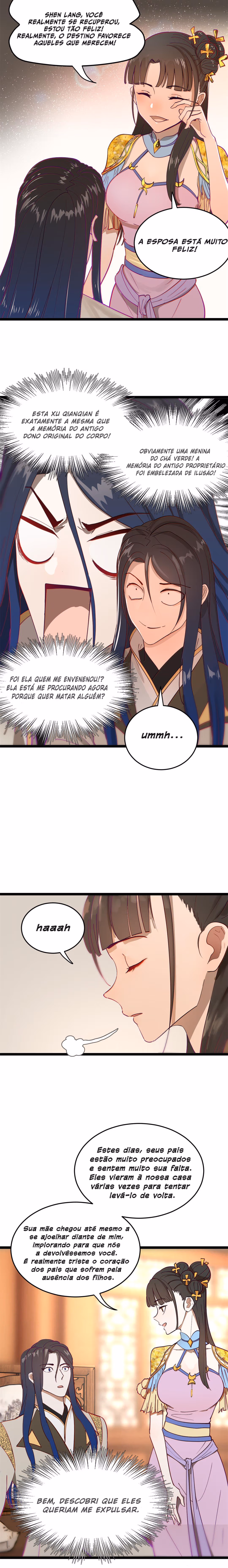 Cap 1 página 32