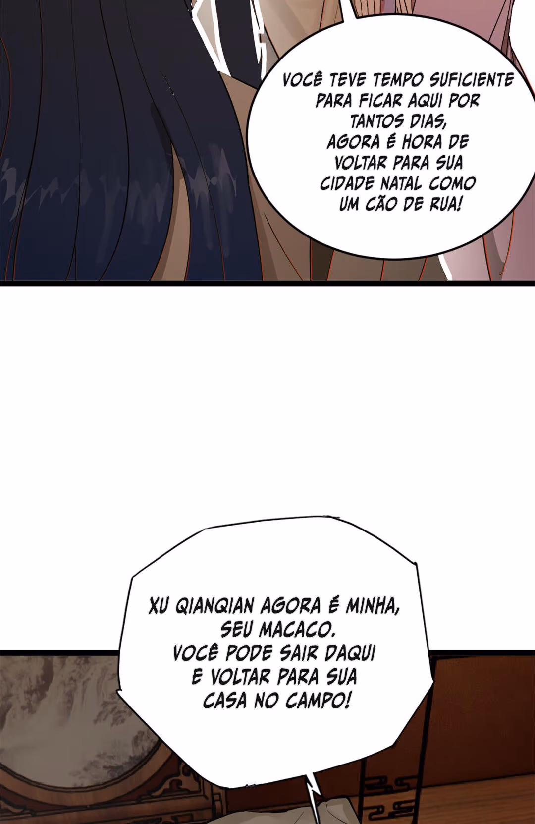 Cap 1 página 35
