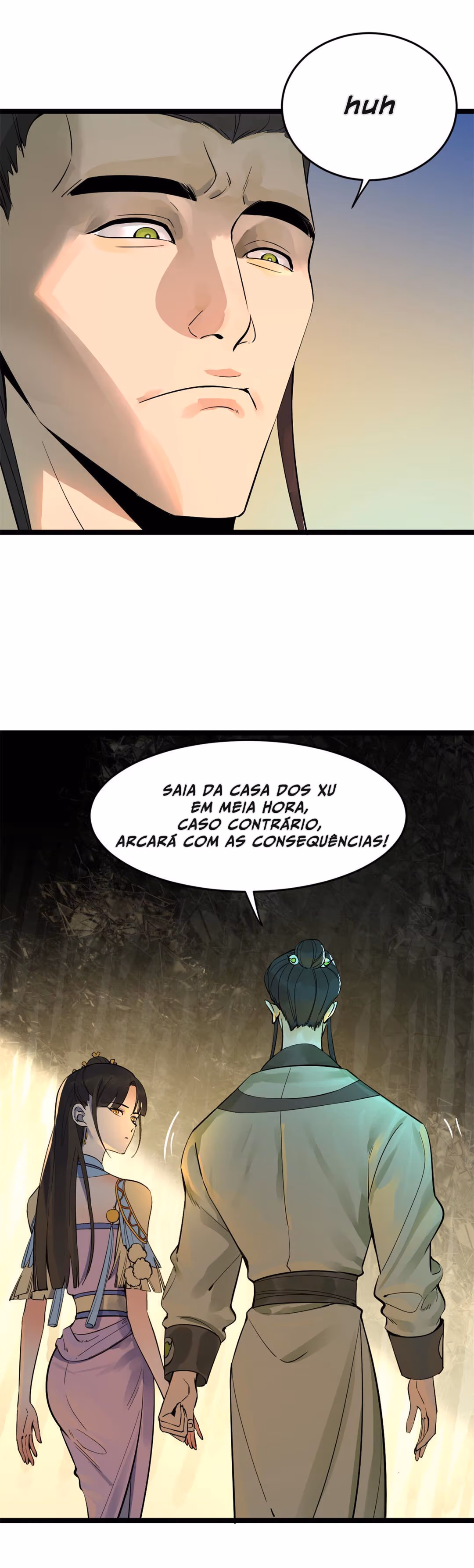 Cap 1 página 39