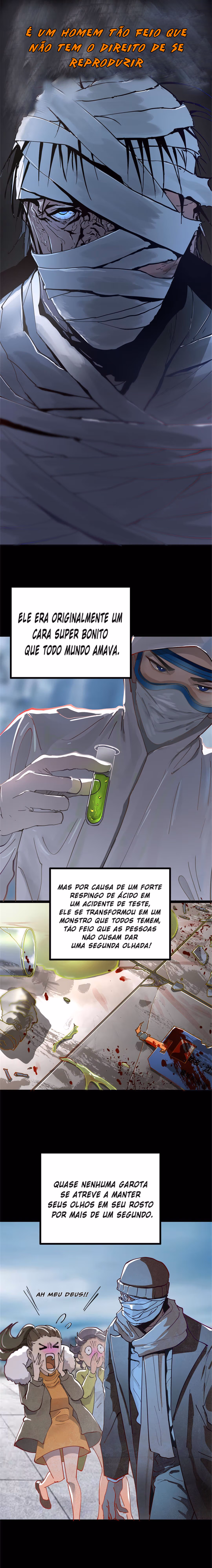 Cap 1 página 4