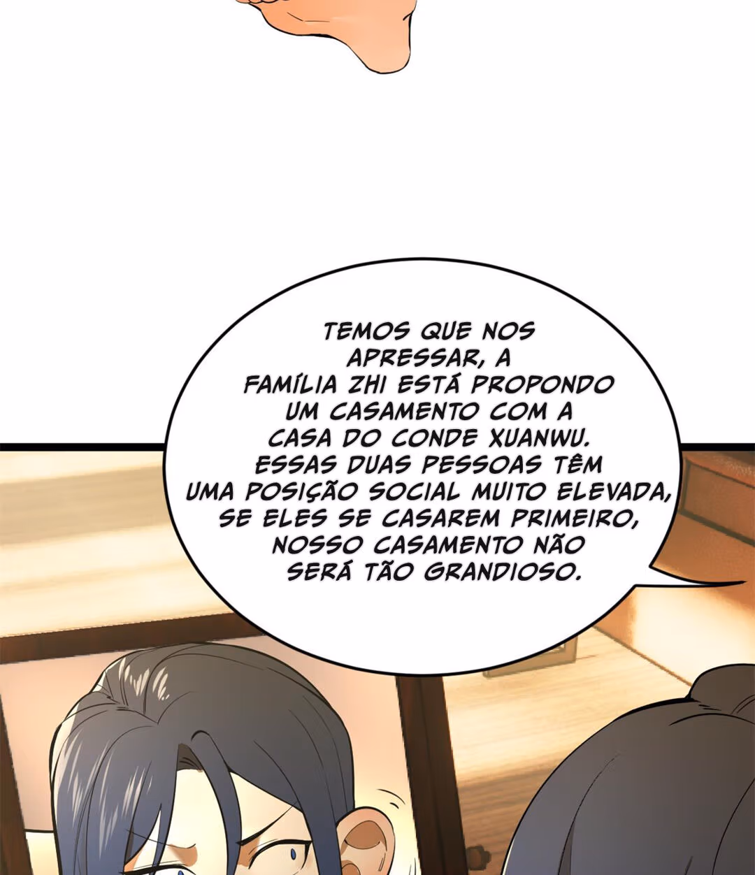 Cap 1 página 41