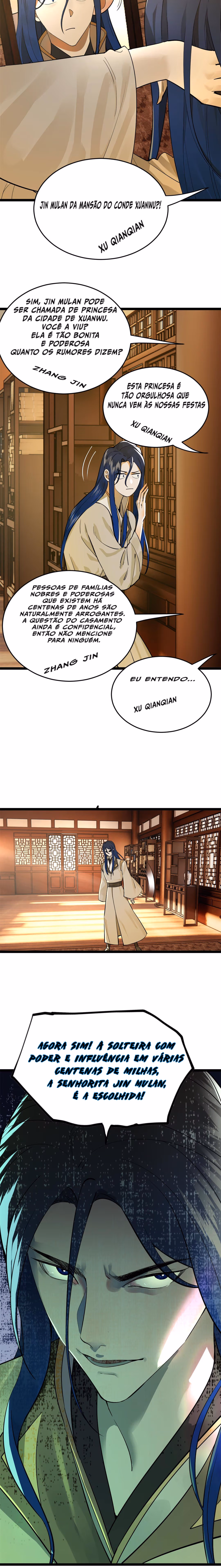 Cap 1 página 42