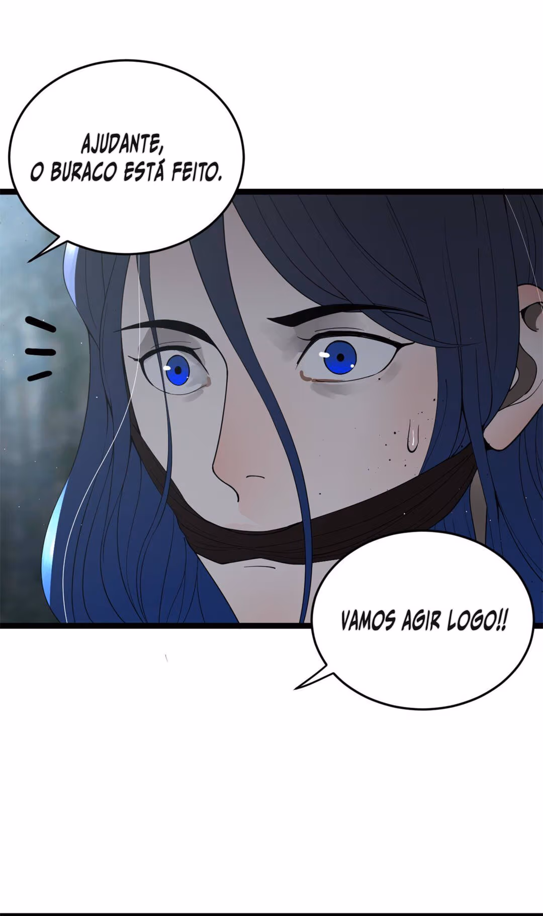 Cap 1 página 51