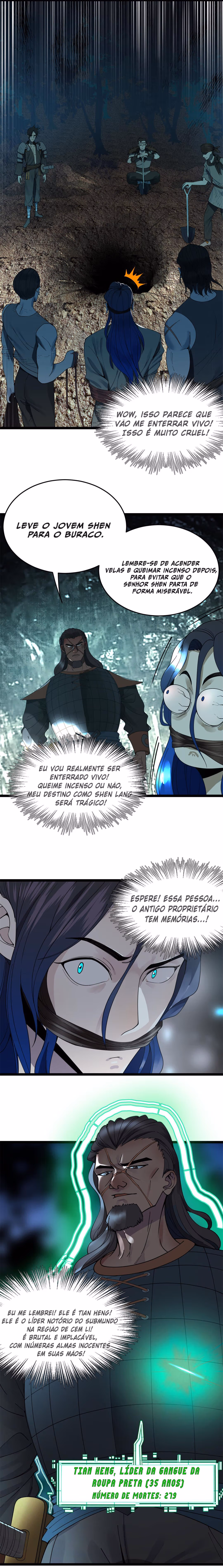 Cap 1 página 52