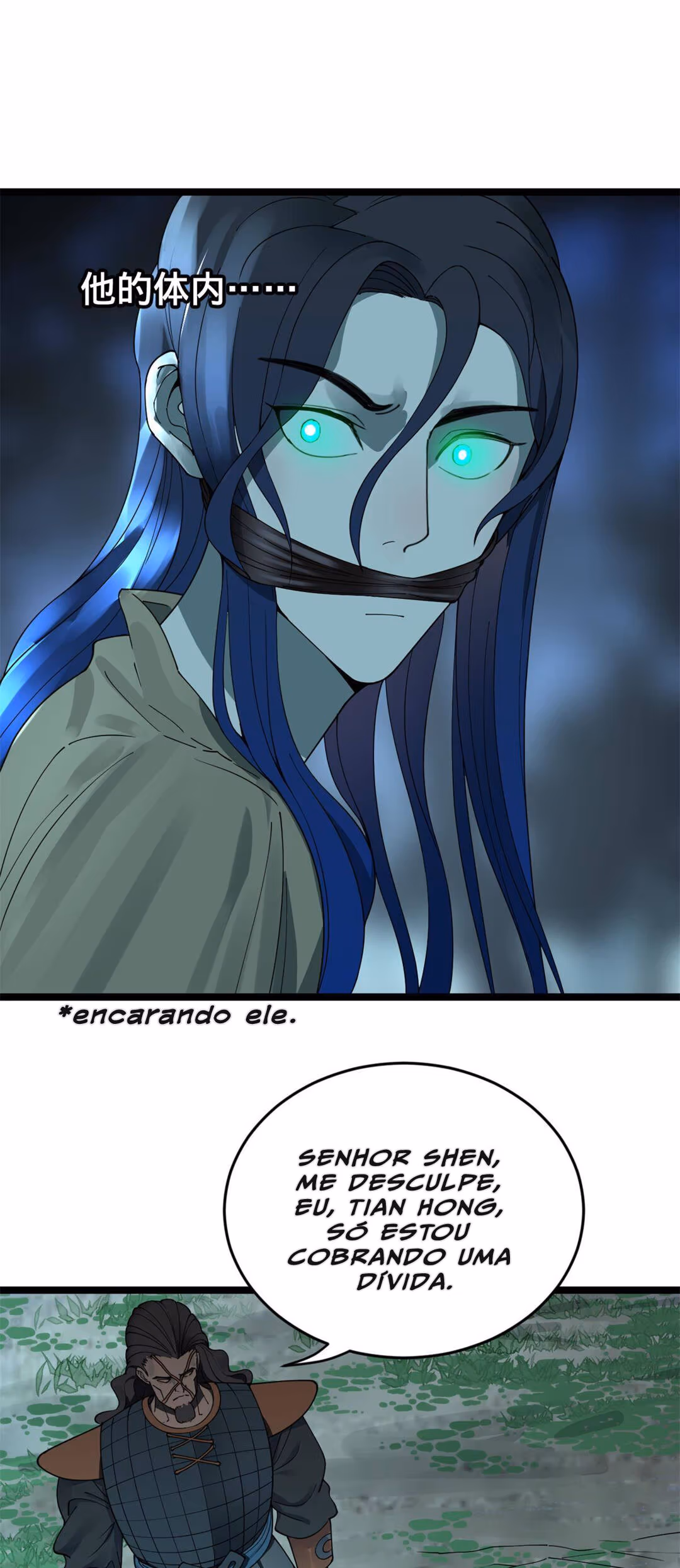Cap 1 página 53