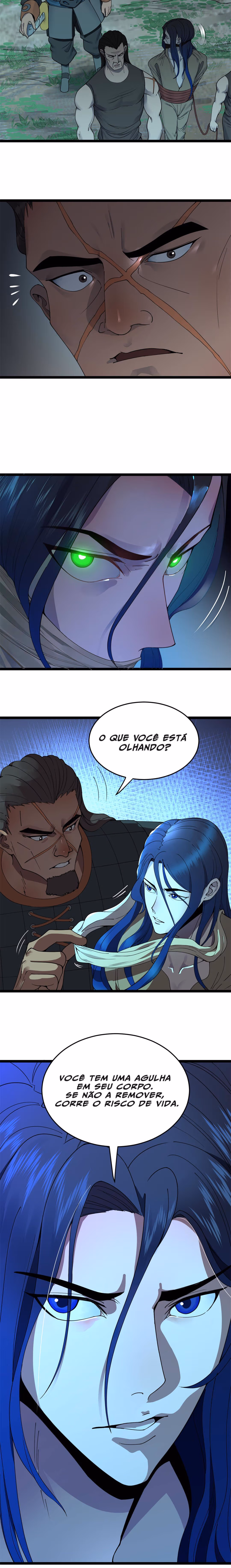 Cap 1 página 54