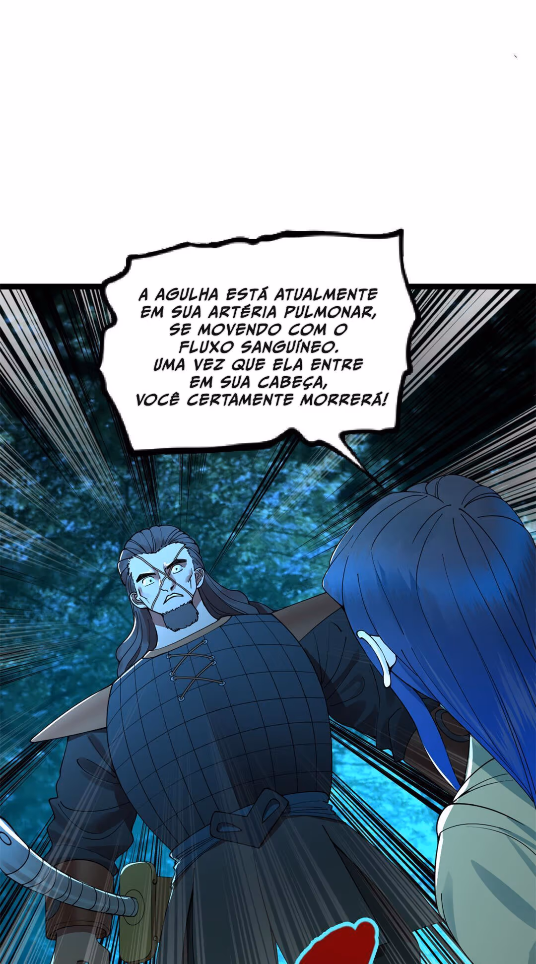 Cap 1 página 55