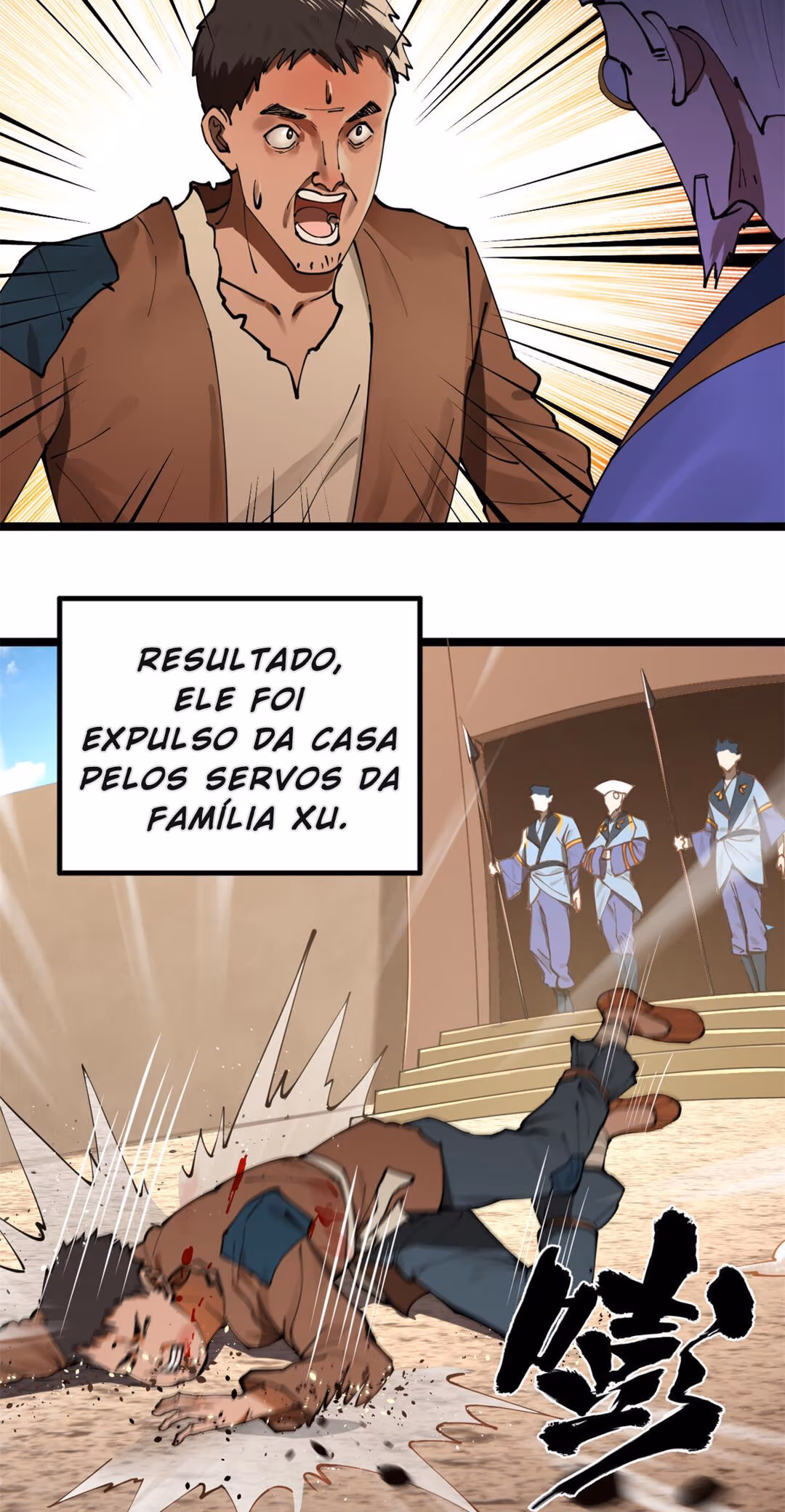 Cap 1 página 59