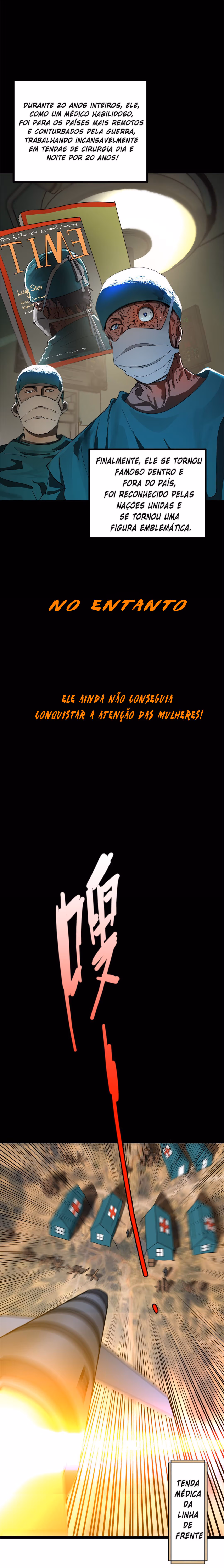 Cap 1 página 6