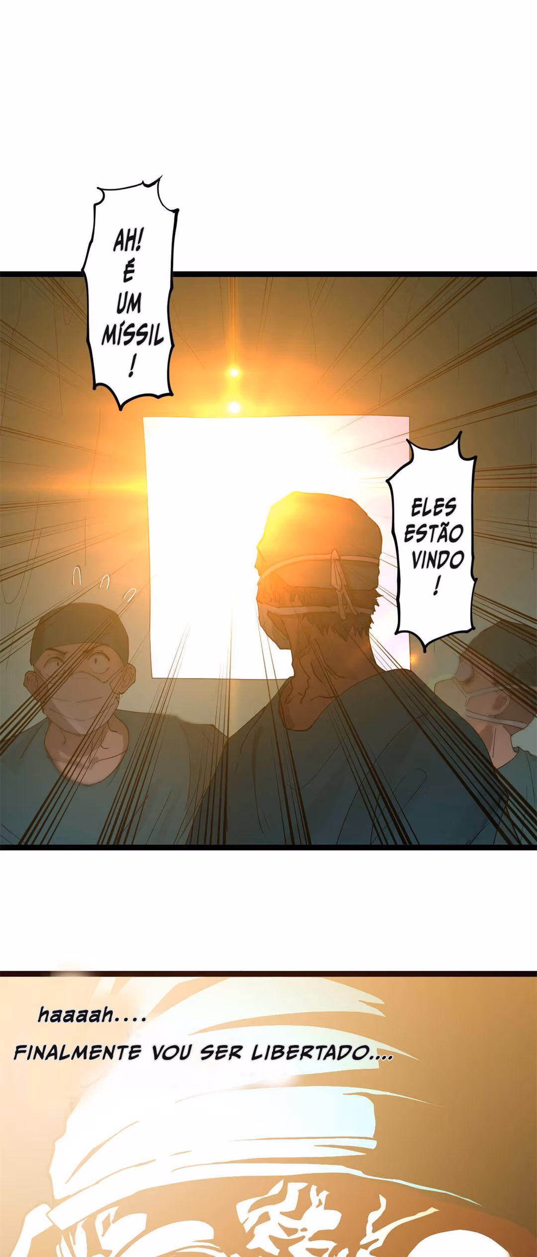 Cap 1 página 7