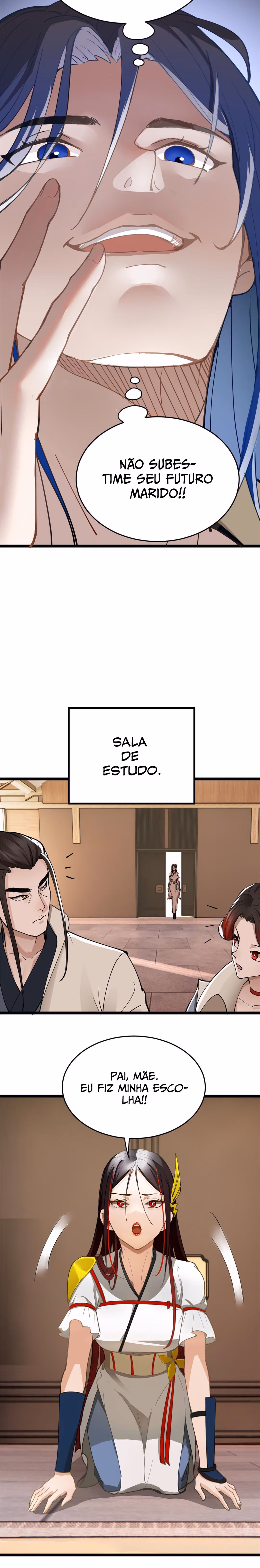 Cap 10 página 13