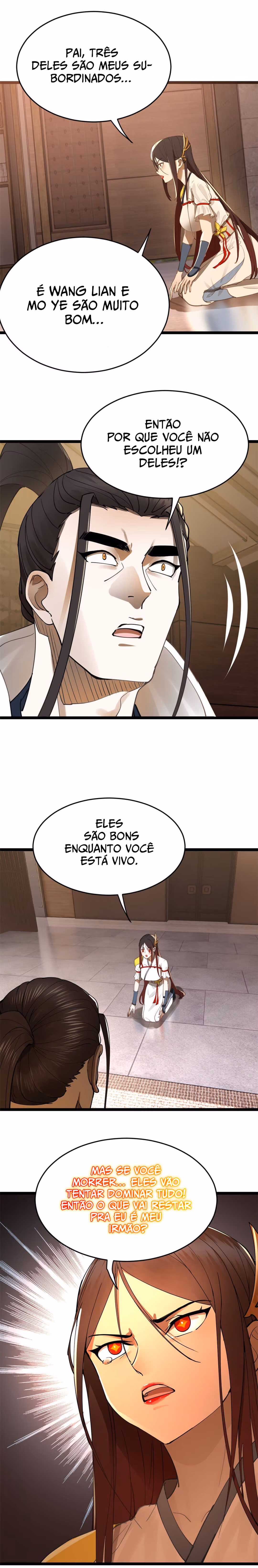 Cap 10 página 15