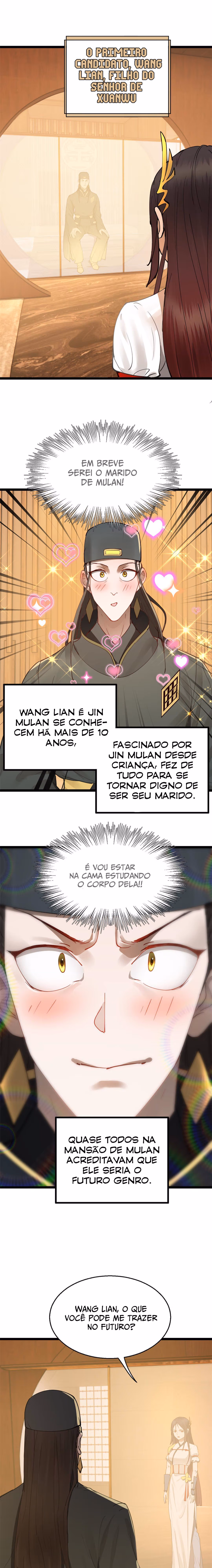 Cap 10 página 3
