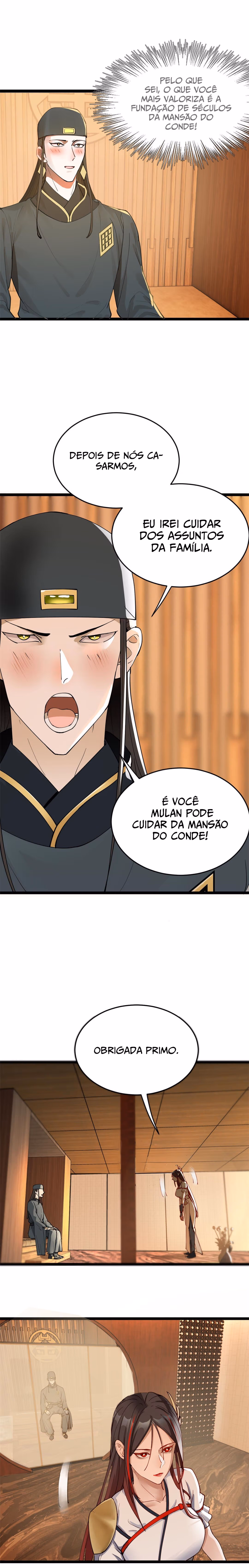 Cap 10 página 5