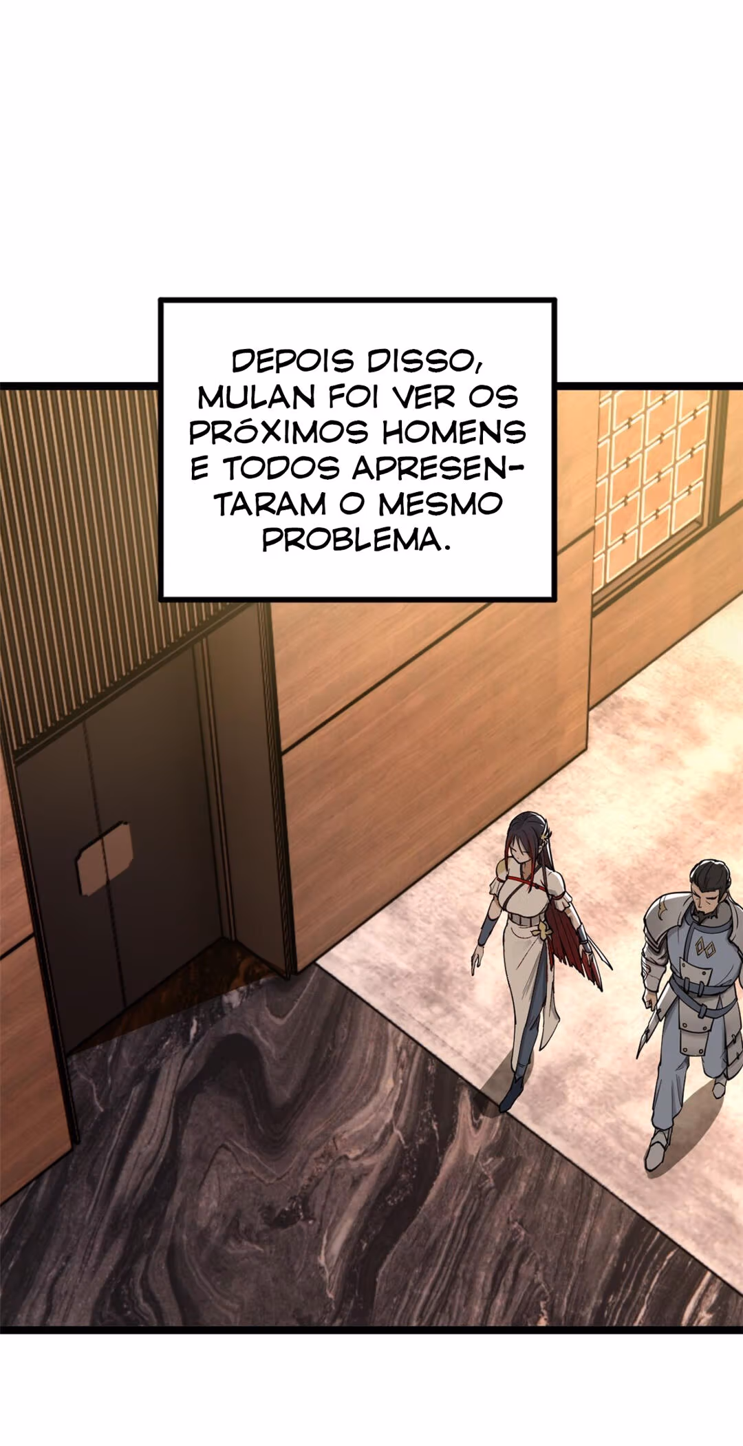 Cap 10 página 6