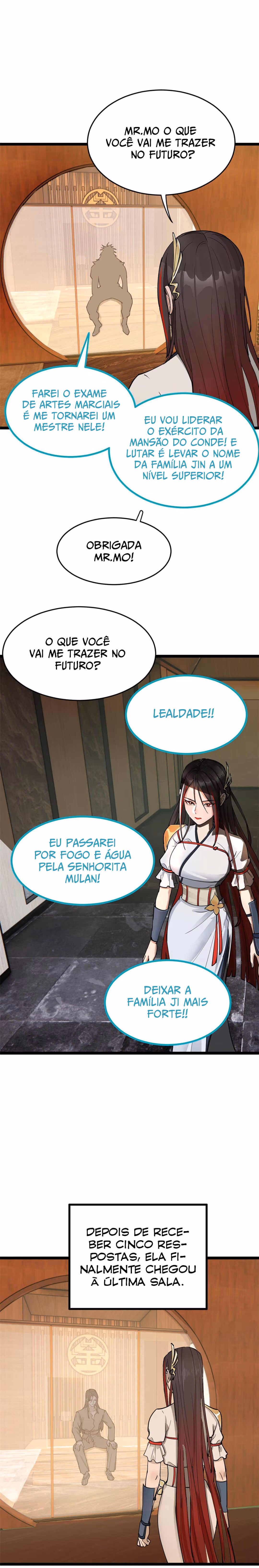 Cap 10 página 7