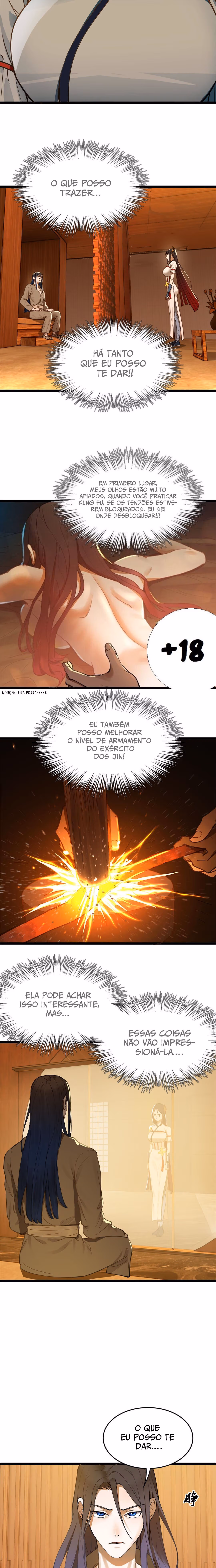 Cap 10 página 9