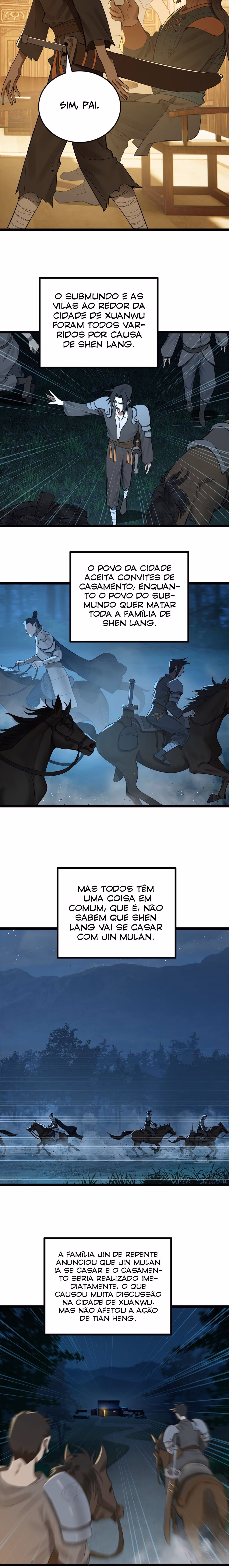 Cap 11 página 11