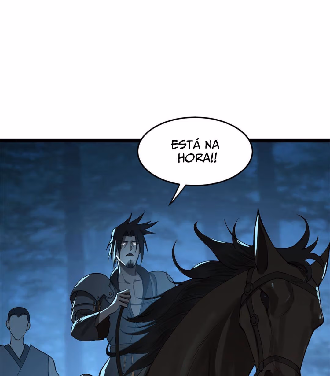 Cap 11 página 12