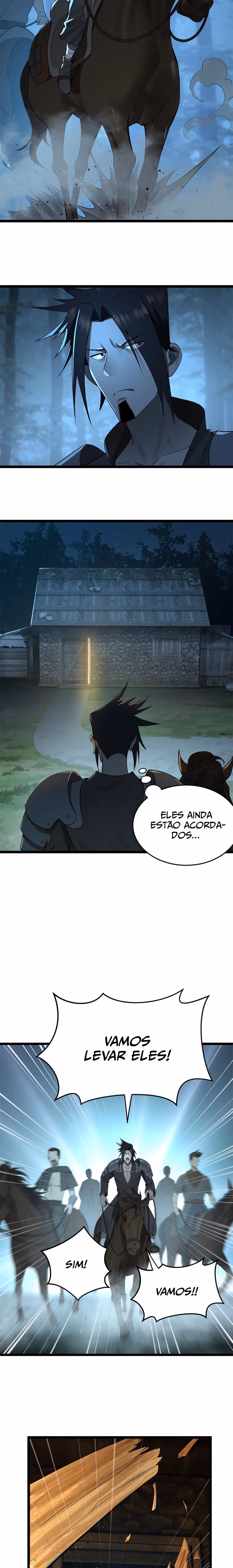 Cap 11 página 13
