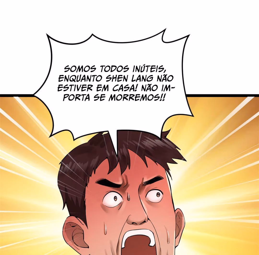 Cap 11 página 15
