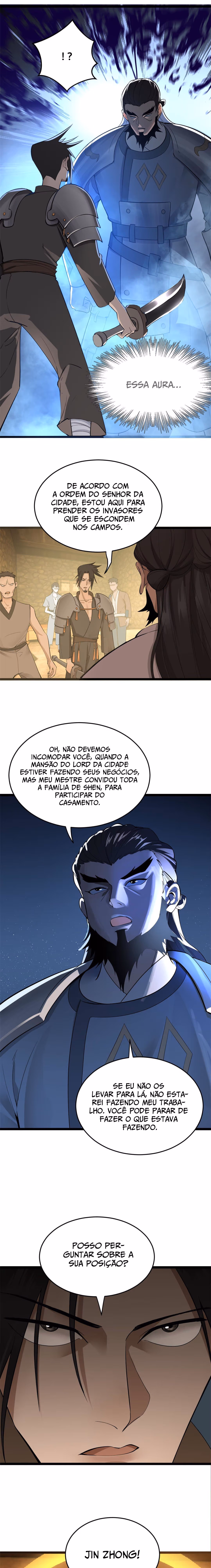 Cap 11 página 17