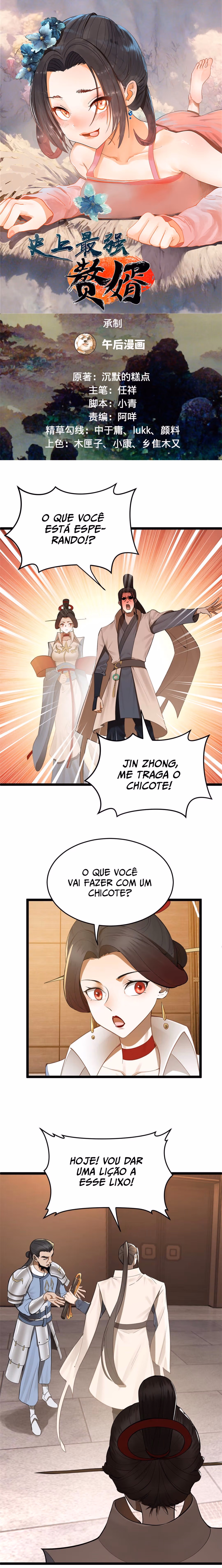 Cap 11 página 3