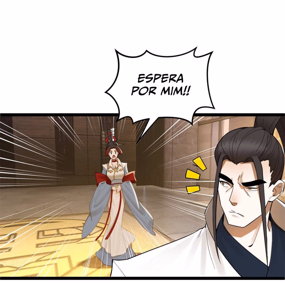Cap 11 página 4