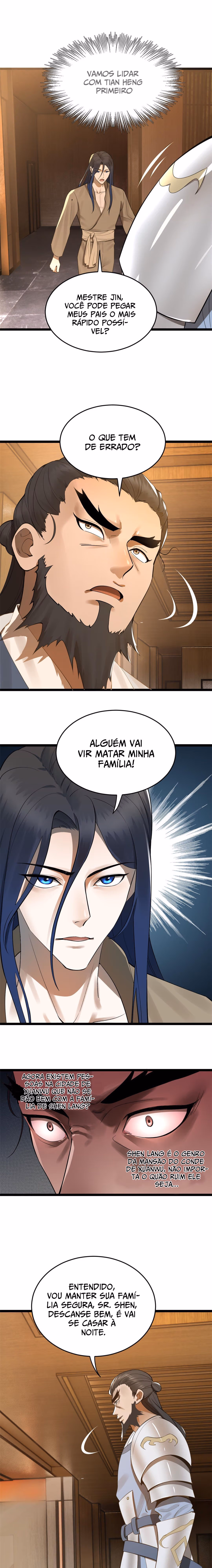 Cap 11 página 8