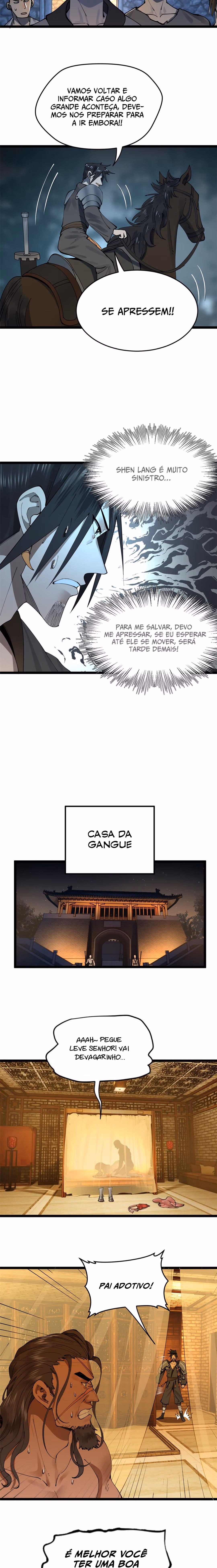 Cap 12 página 10