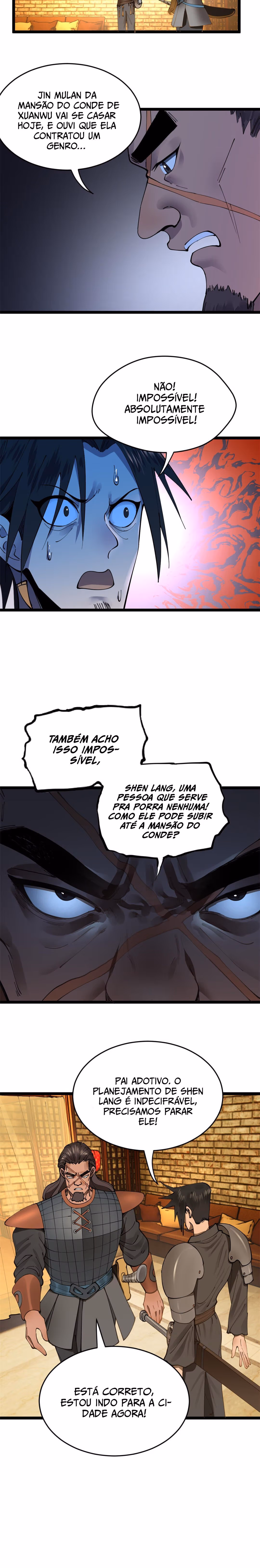 Cap 12 página 13