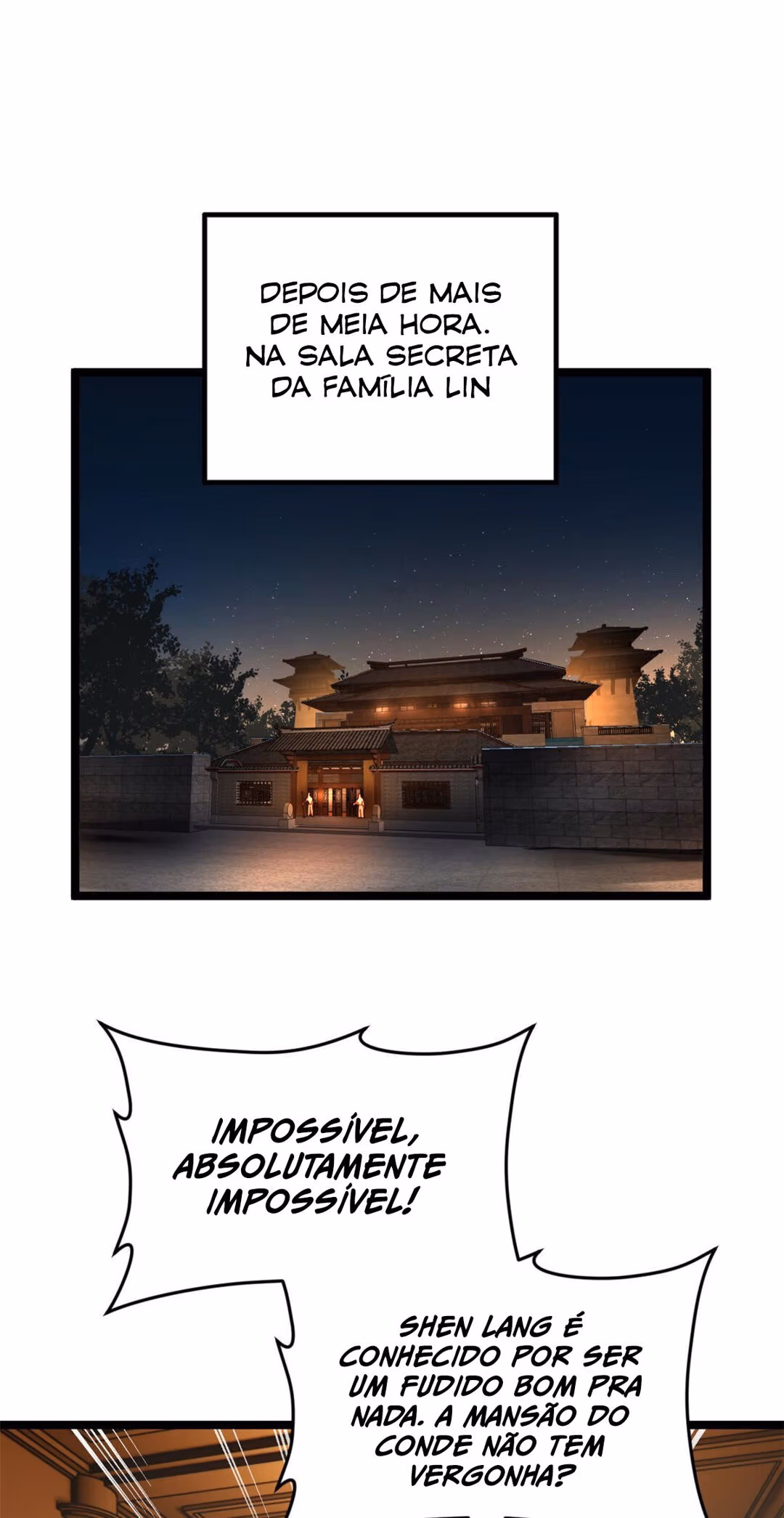 Cap 12 página 14