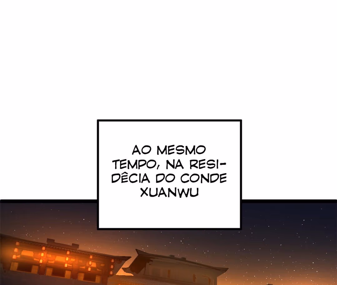 Cap 12 página 16