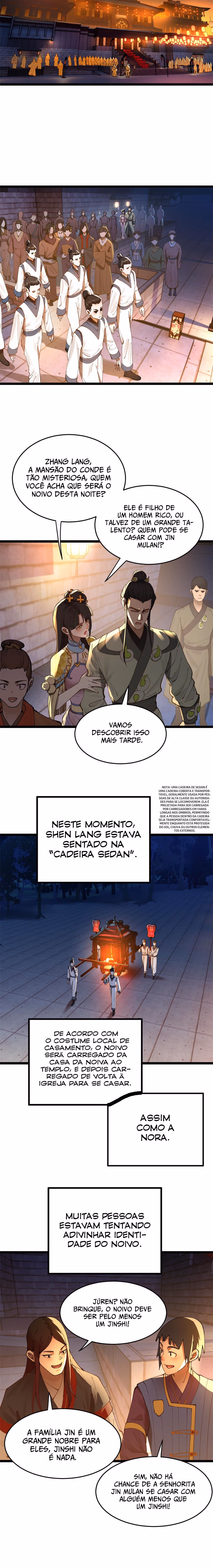 Cap 12 página 17