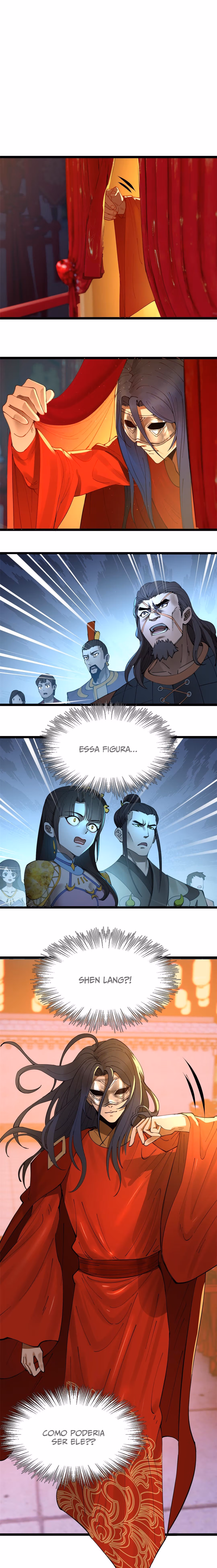 Cap 12 página 20