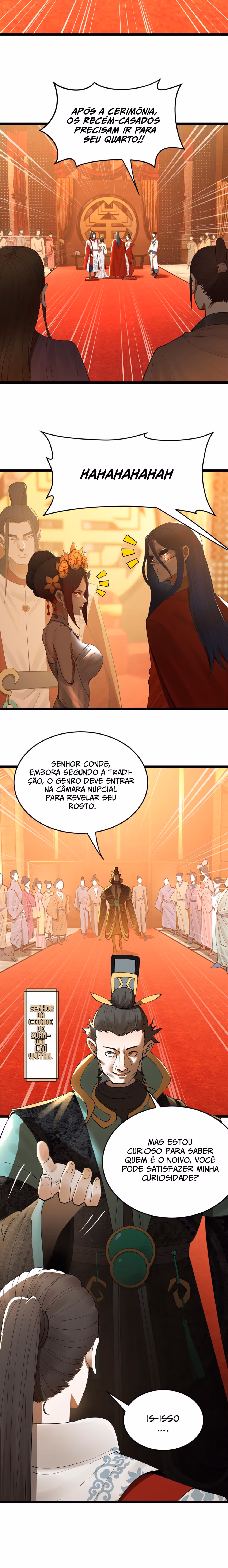 Cap 12 página 25