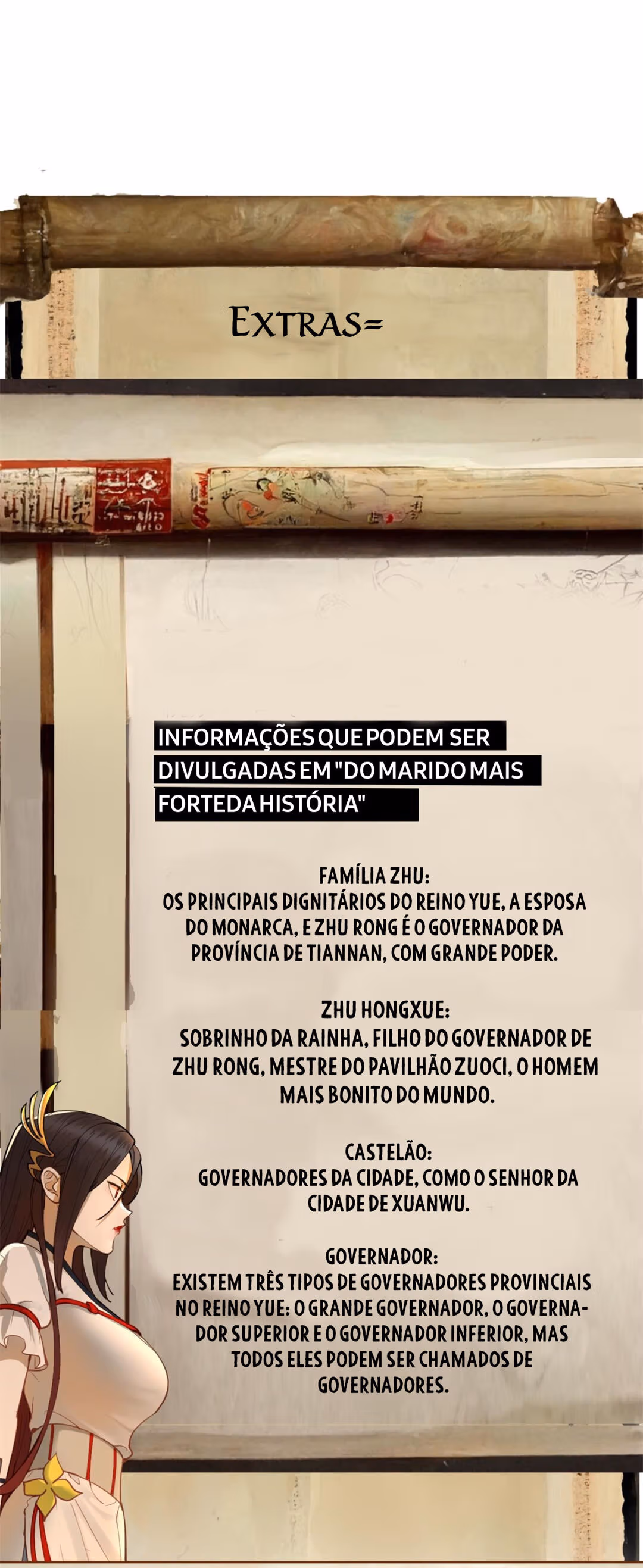 Cap 12 página 26