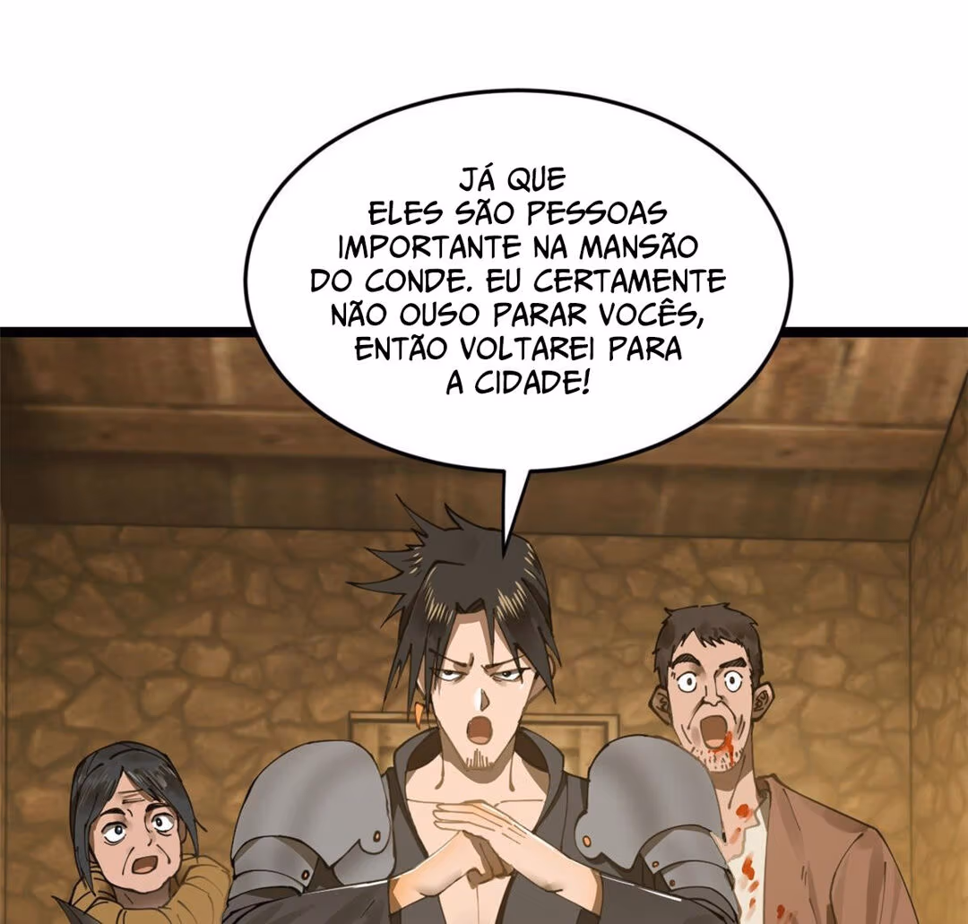 Cap 12 página 4