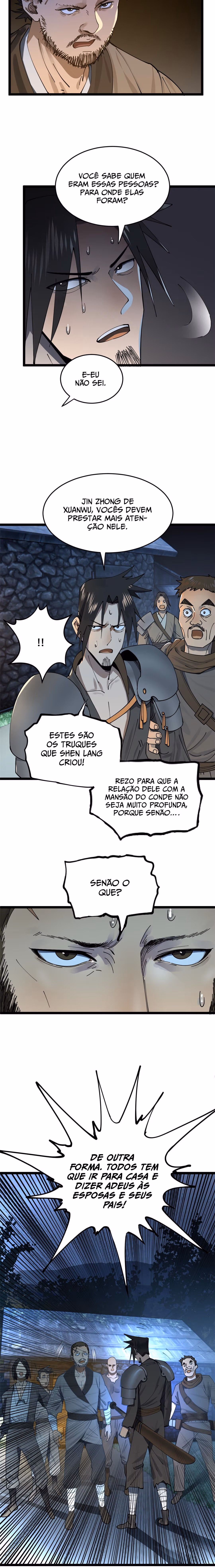 Cap 12 página 8